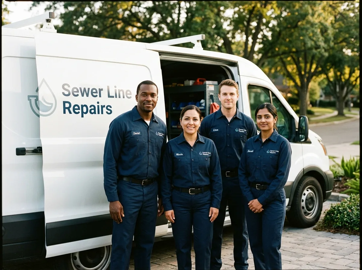 Emergency Plumber company in Orkney Springs, VA