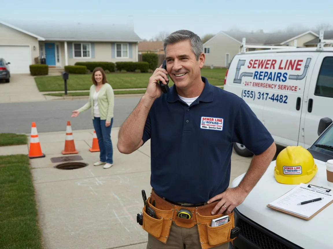 Emergency Plumber Orkney Springs, VA FAQs